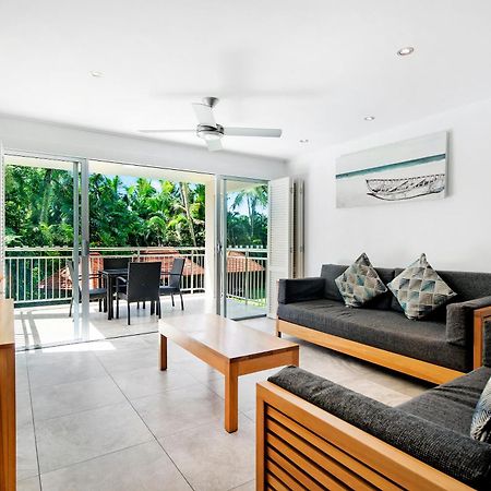 Ultiqa Fiji Palms Beach Resort Pacific Harbour Exterior foto